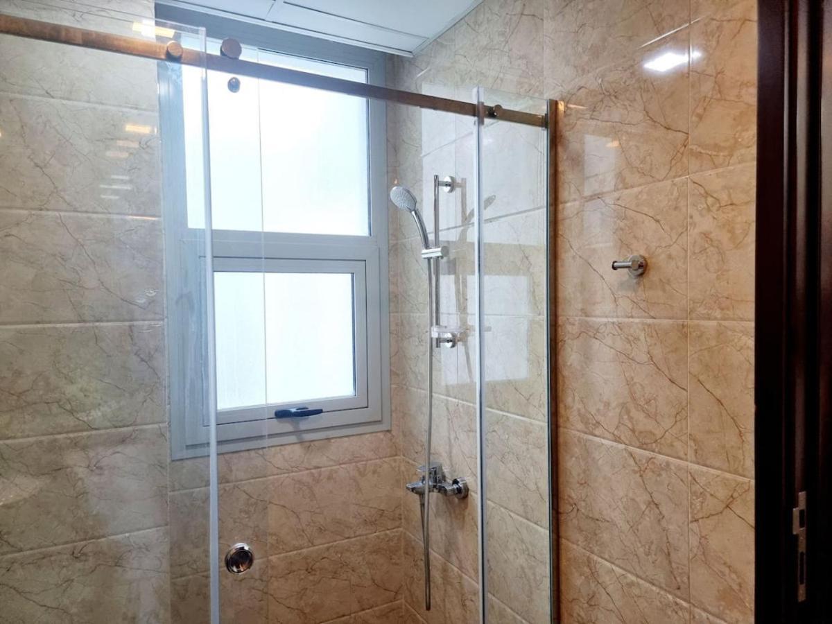 10Th Floor Aspire Tower Paradise Манама Екстериор снимка