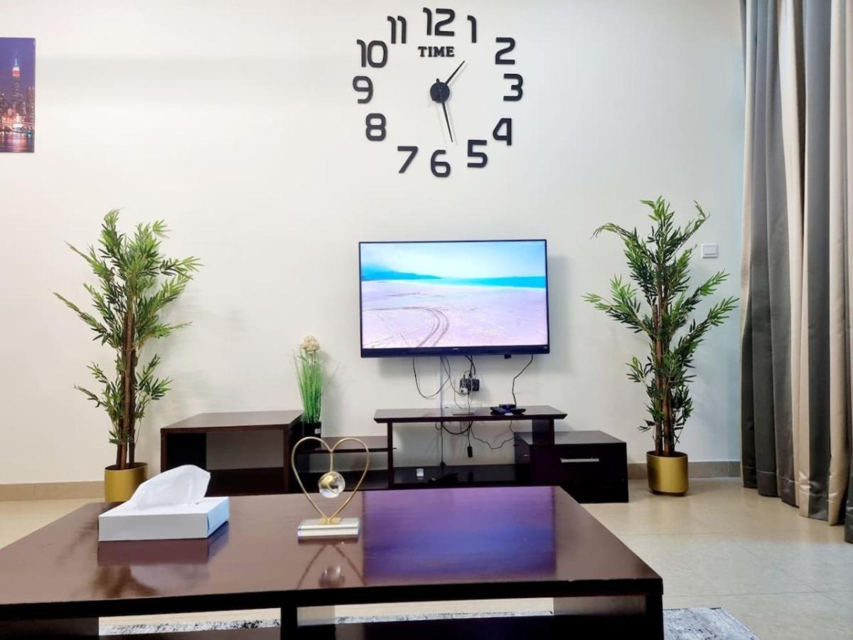 10Th Floor Aspire Tower Paradise Манама Екстериор снимка